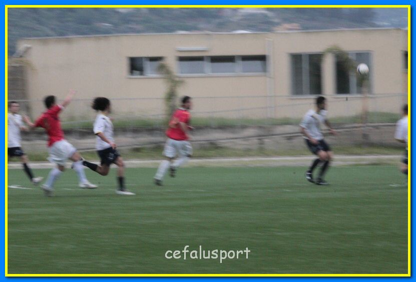 130504 Rocca 294_tn.jpg
